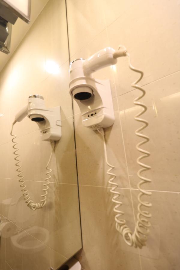 Raintree Suite At Sunway Pyramid Tower,Bander Sunway بيتالينغ جايا المظهر الخارجي الصورة